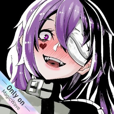 Bullying Your Coworker Until She Climaxes - Audio cover