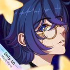 Yandere Spanish Tutor Gives you Daily Lessons cover