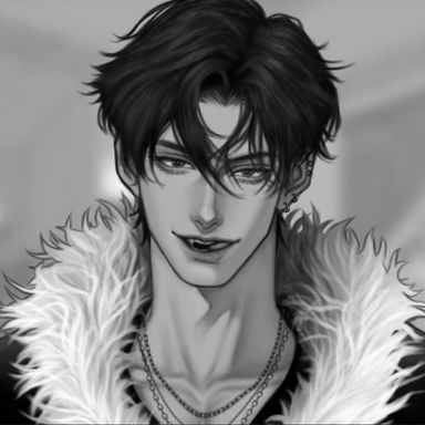 Feral BF Edges You Until You Beg Him To Breed You - Audio cover
