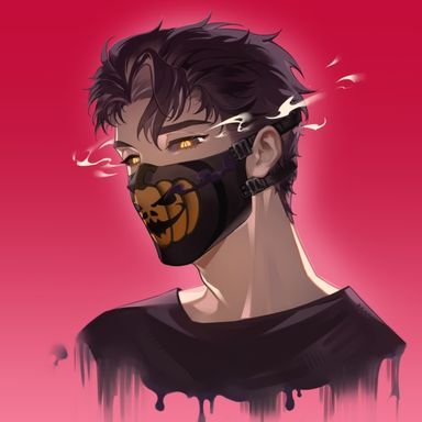 What's the matter, mommy? - Audio cover