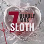 Sloth cover