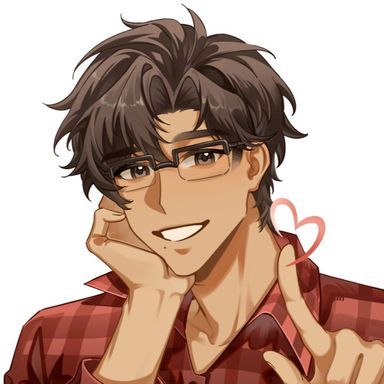 A Little Incentive - Audio cover