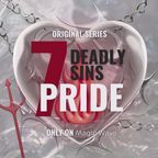 Pride cover