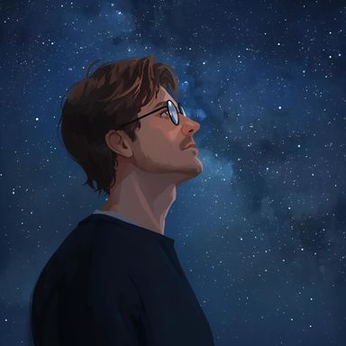 Midnight Maintenance - Background cover