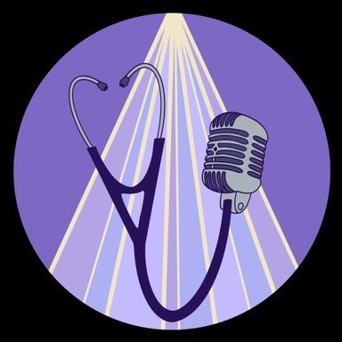 Internal Combustion - Audio cover
