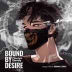 Bound by Desire Ep 2 cover