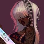 A Taste Of Power cover
