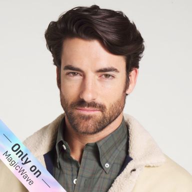 Our Last Night - Audio cover