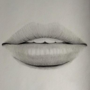 Morning Wood - Background cover