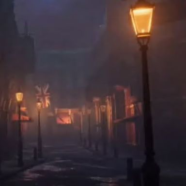 Sonata for the Damned - Background cover