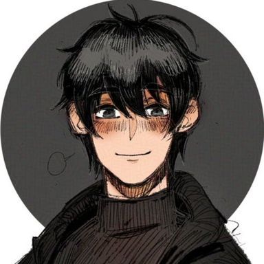 Horny Puppy Boy Desperately Breeds You - Background cover