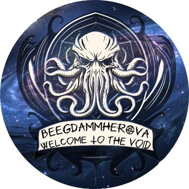 Whisper Behind the Throne. - Background cover