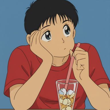 You’re My Brother’s Fiancée—And You Hate Me - Background cover