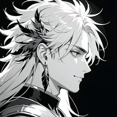 7 Minutes In Heaven With The Nerdy Virgin - Audio cover