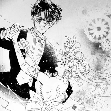 Cold Rain, Warm Heart - Audio cover