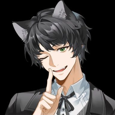 Cruel Naga Ensnares Your Mind - Audio cover