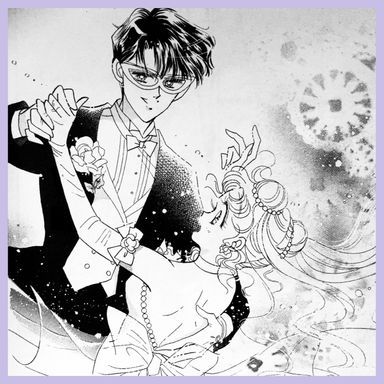 Daddy Punishes You Only Because You Need It - Audio cover