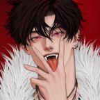 Daddy spoils his horny good girl cover