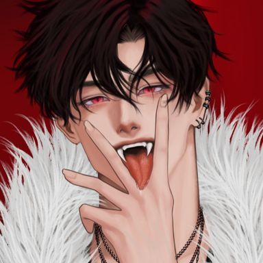 Brat Tax - Background cover