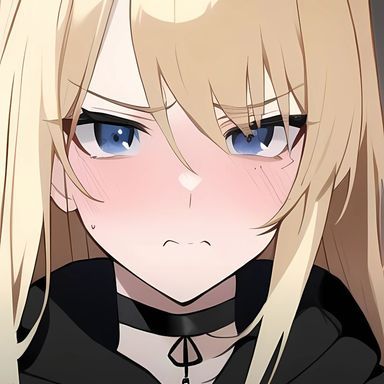 Your Best Friend Accidentally Calls You Daddy - Audio cover