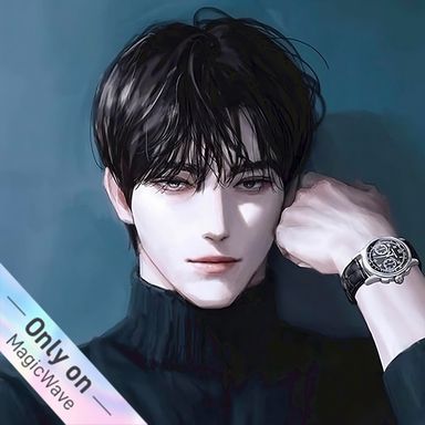 Hugging You from Behind - Background cover