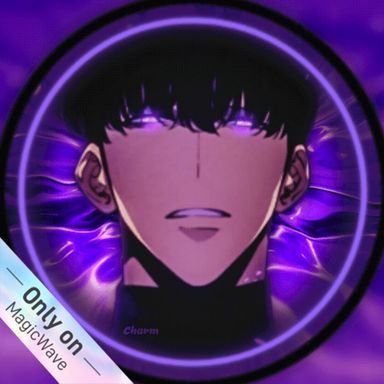 Safety First - Background cover