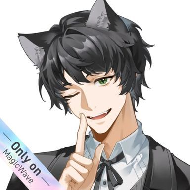 Finding and Fixing an Android - Background cover