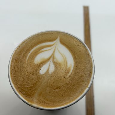 Tired messy hotel room solo orgasm - Background cover