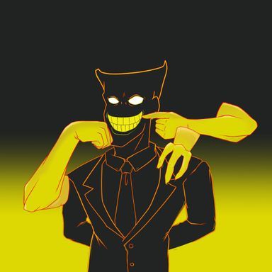 Sweet Little Overexcited Gooner - Failed Aftercare - Audio cover