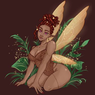 Room For Curiosity - Audio cover