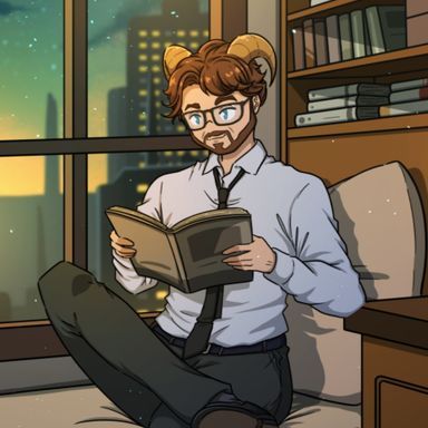 Helping Your Friend Break His Dry Spell - Audio cover