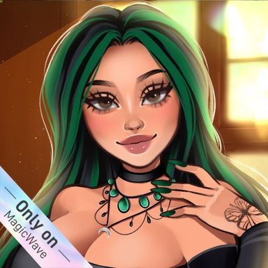 After Hours Submission - Audio cover