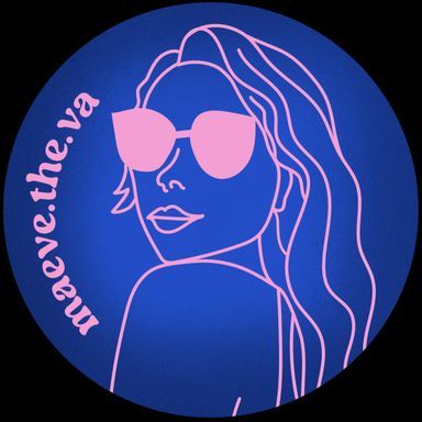 Mommy Clinic pt. 3: After Hours - Audio cover