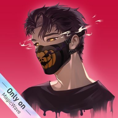 Before Your Dad Get's Home - Background cover