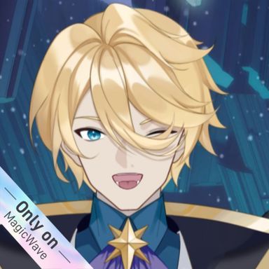 The Thief and The Tyrant: Spy x Spy Series Ep 4 - Audio cover