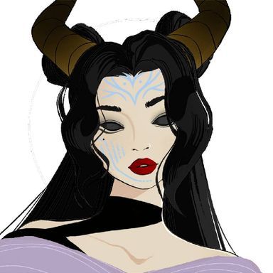 I’m Not Done With You Yet, Babe… I Want Seconds 🫦 - Background cover