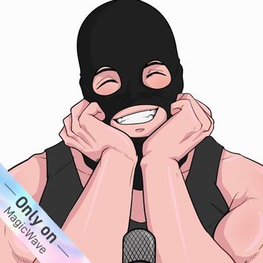 Playing with the Pianist - Audio cover