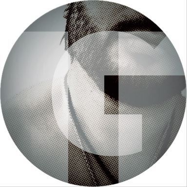 "Equal Parts Sugar & Cream" - Background cover