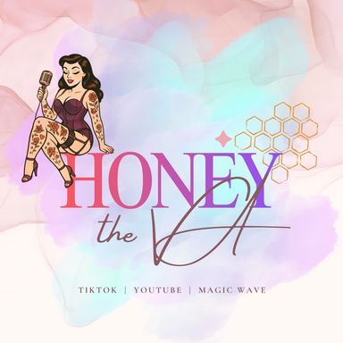 Wrapped in Red - Background cover