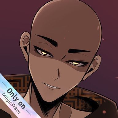 Trash Talk - Background cover