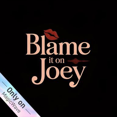 Let Me Talk You Through It - Background cover