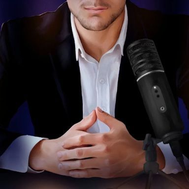 Weekday Motivation 1 - Monday - Background cover