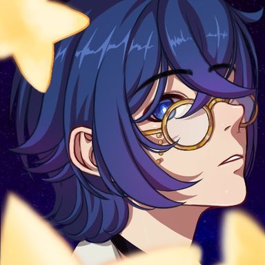 You Dont Want Me to Leave Do You - Background cover