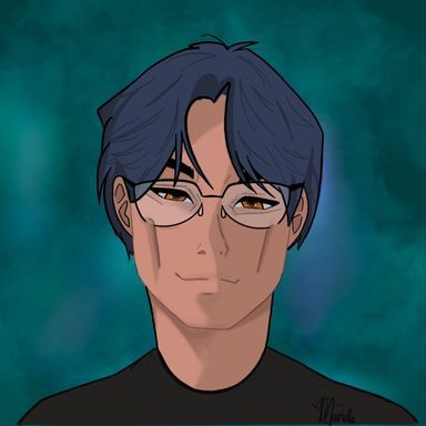 Zero Latency - Background cover