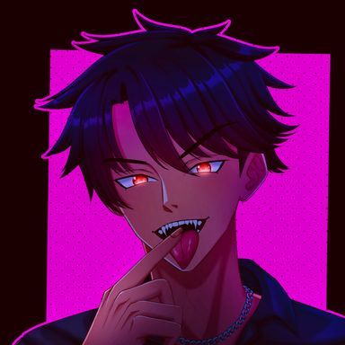 9 Minutes… That’s All the Time I Need to Have You - Background cover