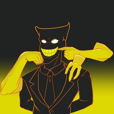 Can I Sit With You? - Background cover