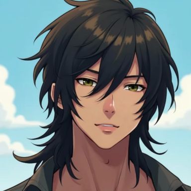 You Waited All Week For This D*ck Didn’t You? - Background cover