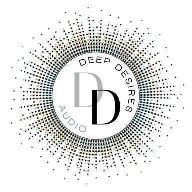 [M4F] The Things I'd Do To You - Background cover