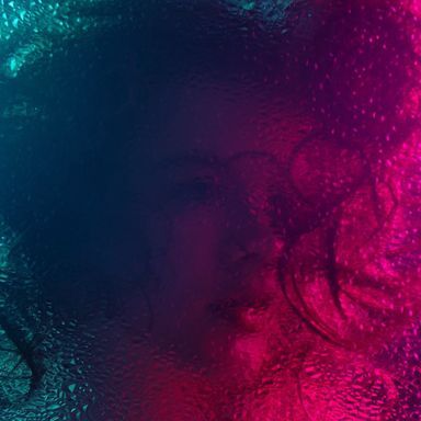 Morning fuck - Background cover