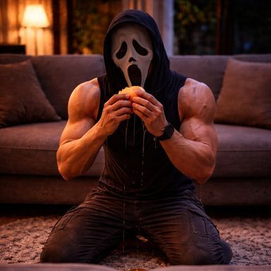 You're my favorite peach - Background cover